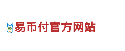 8828官网下载-企业服务提供商